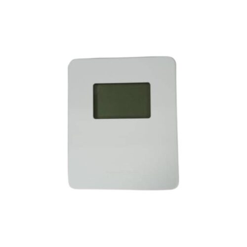HSH-RM2ML-E Honeywell room thermostat