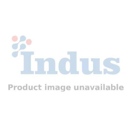LSJ2B-7A Honeywell Limit Switch
