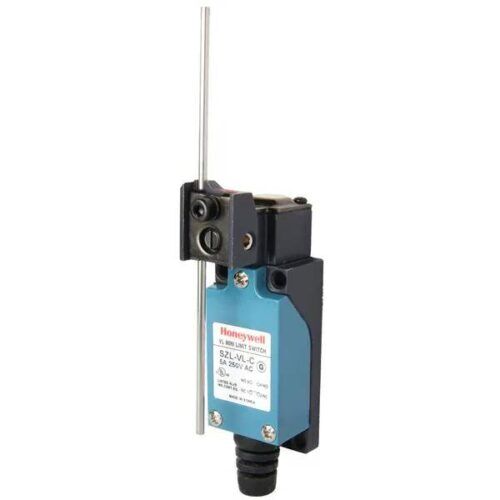 SZL-VL-C Honeywell Limit Switch