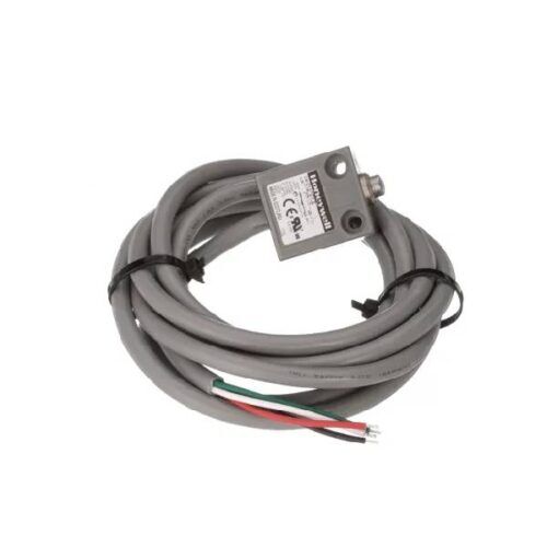 914CE1-9 Honeywell Limit Switch