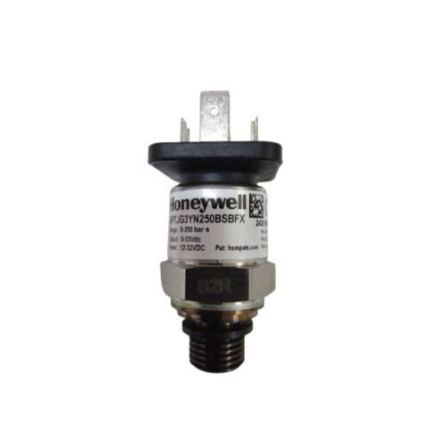 GPTJG3YN250BSBFX Honeywell Pressure Transducer