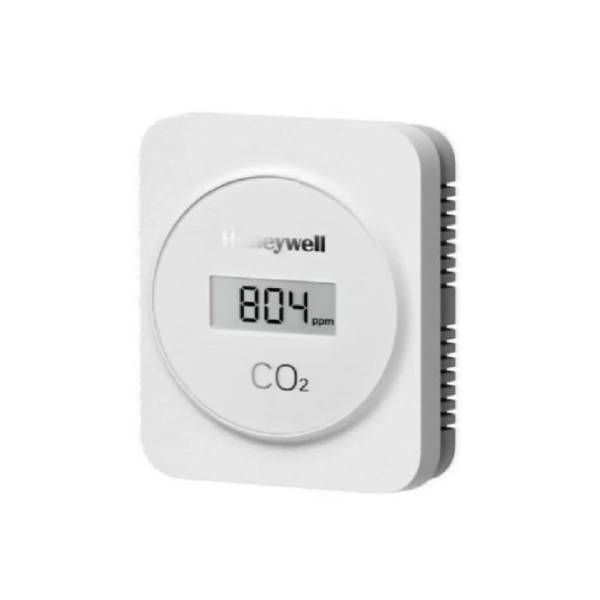 HSCD-R2UL Honeywell CO2 Sensor
