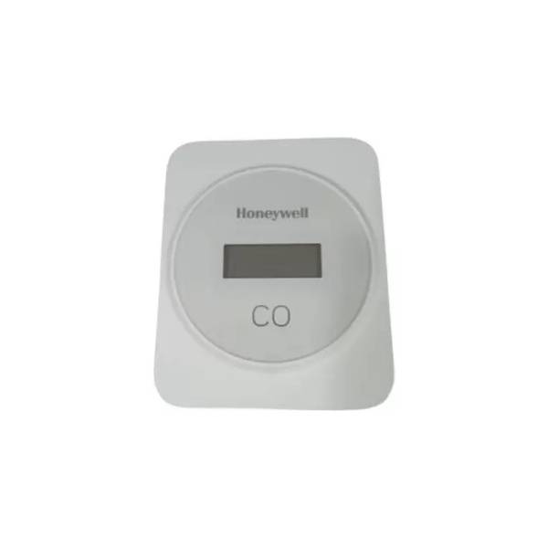 HSCM-R400ML Honeywell Carbon Monoxide Detector