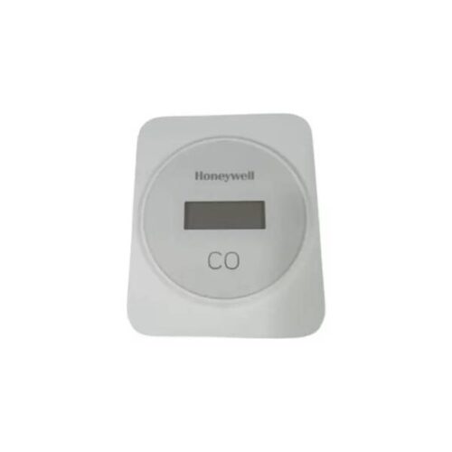 HSCM-R400ULS Honeywell Carbon Monoxide Detector