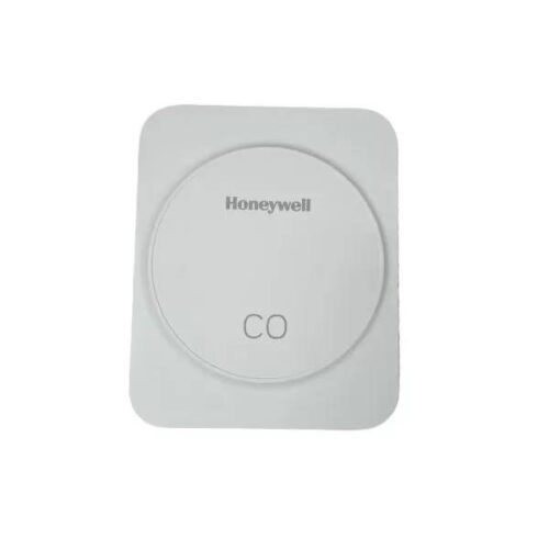 HSCM-R400US Honeywell Carbon Monoxide Detector