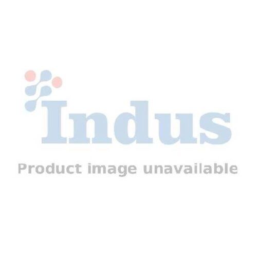 NGCMB10AX01C Honeywell Limit Switch