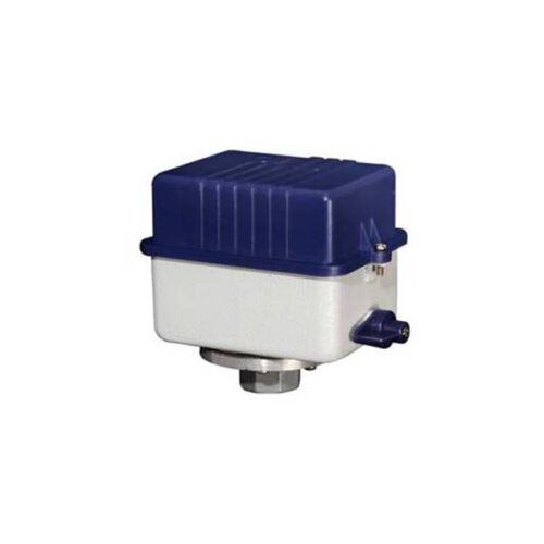 PSM-530-15 Wika (Indfos) Pressure Switch