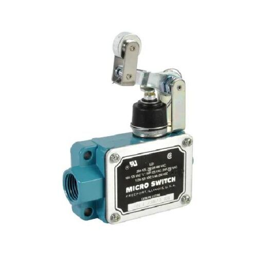 BAF1-2RN28-RH Honeywell Limit Switch