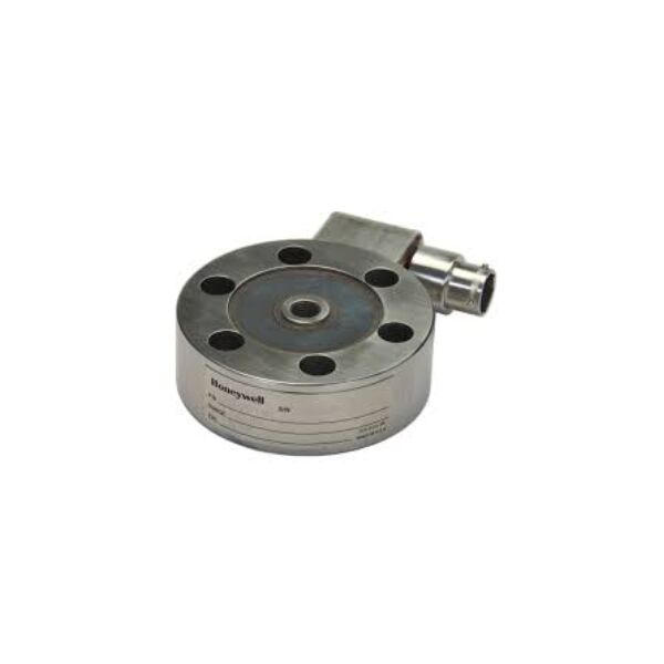 060-0573-01 Honeywell Load Cell
