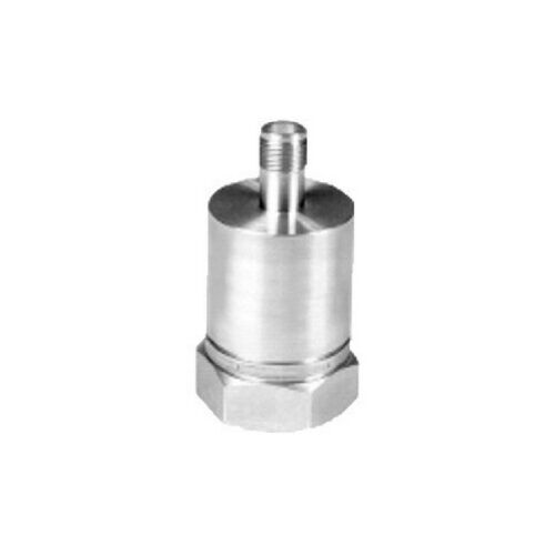 060-J127-03 Honeywell Accelerometer