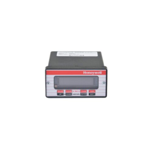 060-J500-03 Honeywell Signal Conditioners