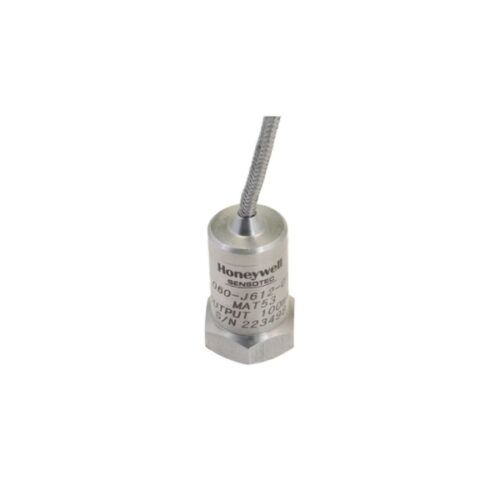 060-J612-01 Honeywell Accelerometer
