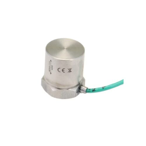 060-K896-01 Honeywell Accelerometer