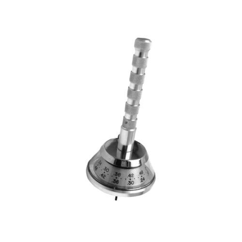 060-SQF41197-01 Honeywell Torque Watch Gage
