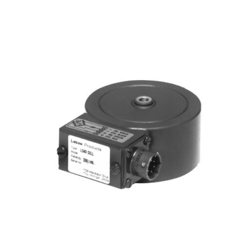 3132-1K Honeywell Load Cell