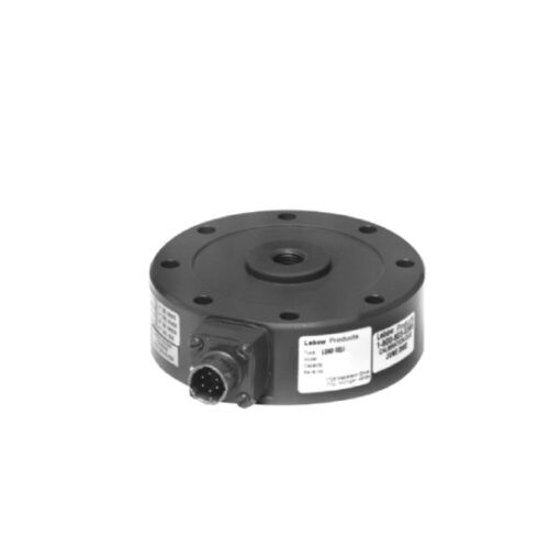 3173-2K Honeywell Load Cell