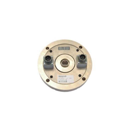 6443-123 Honeywell Load Cell
