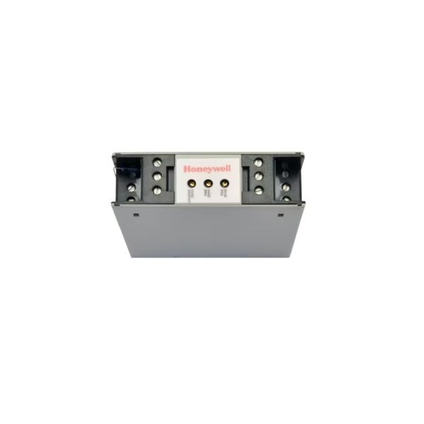 DA-05 Series Honeywell Amplifier