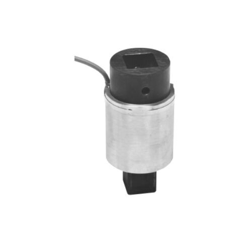 Model 2133-300 Honeywell Torque Transducers