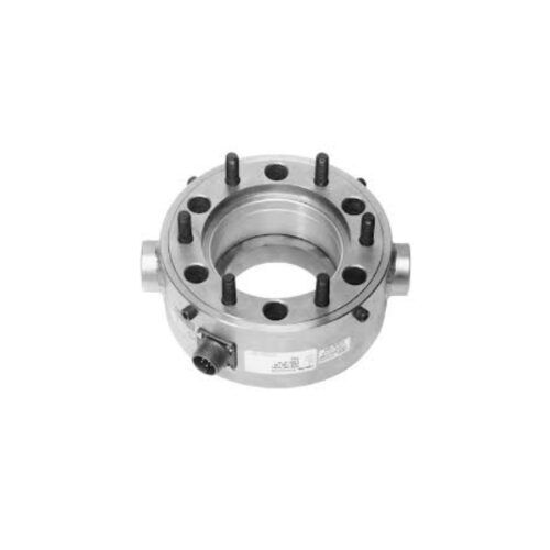 Model 2404 Honeywell Torque Transducers