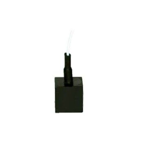 Model MA23 Honeywell Accelerometer