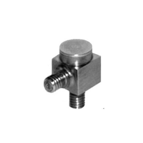 Model MAQ36 Honeywell Accelerometer
