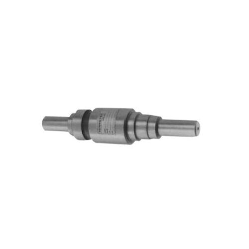 Model QSFK-9 Honeywell Torque Transducers