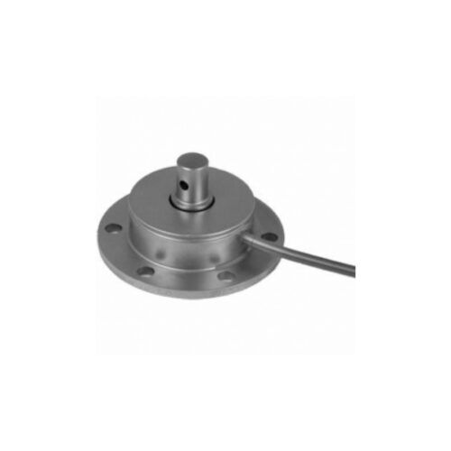 Model QWLC-8M Honeywell Torque Transducers