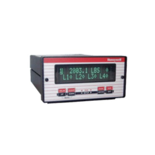 SC2001 Series Honeywell Signal Conditioners