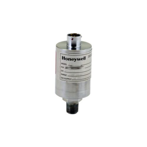 060-1108-04TJG Honeywell Transducers