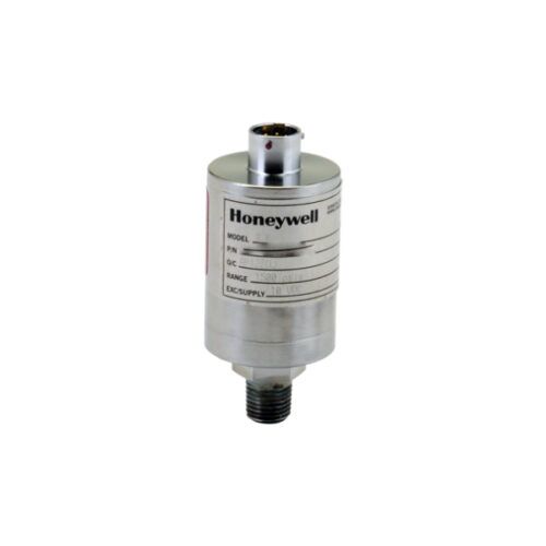 060-4151-03TJG-02 Honeywell Transducers
