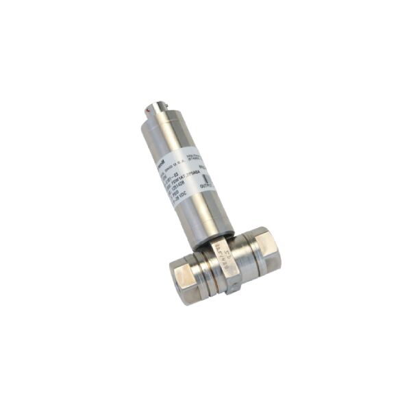 060-A926-04 Honeywell Pressure Transducer