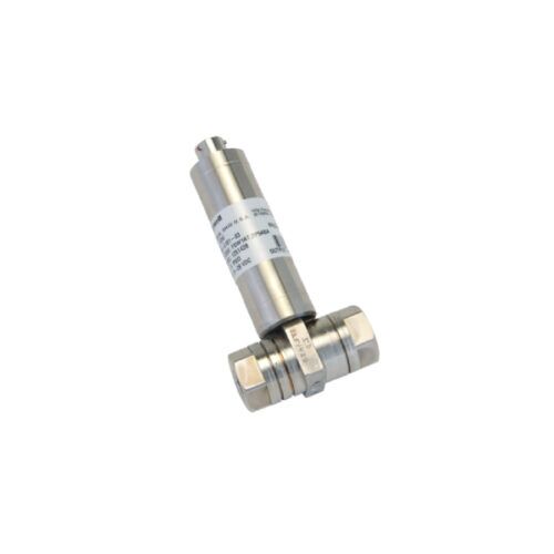 060-C979-07 Honeywell Pressure Transducer