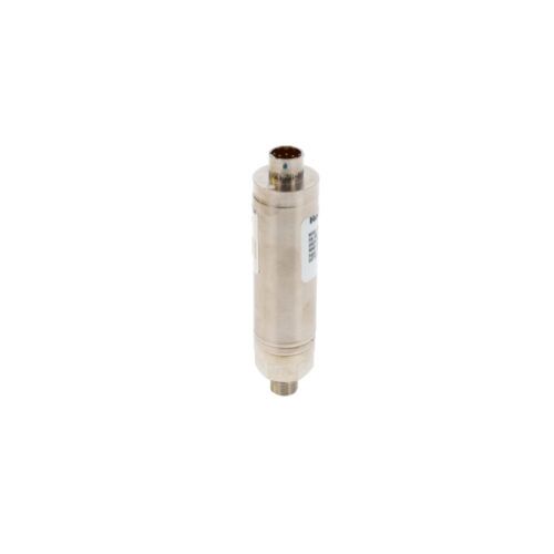 060-CS38557890596 Honeywell Pressure Transducer