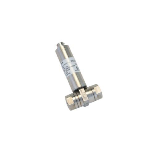060-G057-03 Honeywell Pressure Transducer