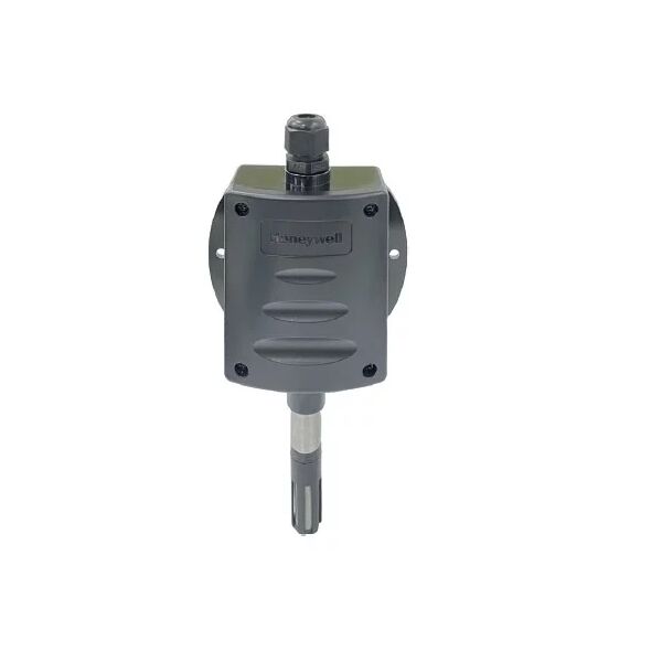 HSH-EV2V-E Honeywell Wall mounted Temp. & Relative Humidity Sensors