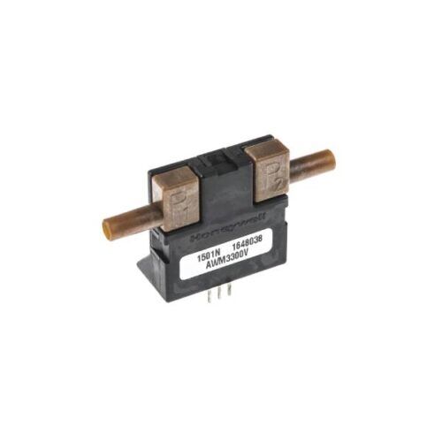 AWM3300V Honeywell Airflow Sensors