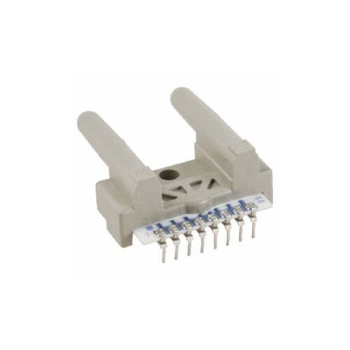 AWM92100V Honeywell Flow Sensor
