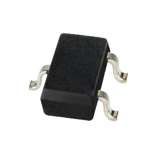 SS360NT Honeywell Hall Effect Sensor