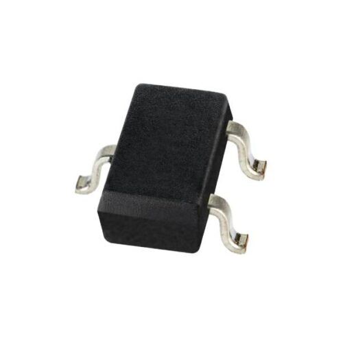SS39ET Honeywell Hall effect Sensor