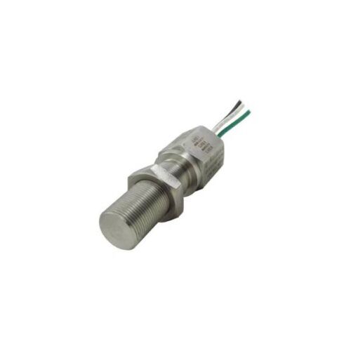 3090A Honeywell Speed Sensor