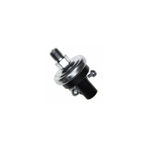 76054-79 Honeywell Pressure Switch