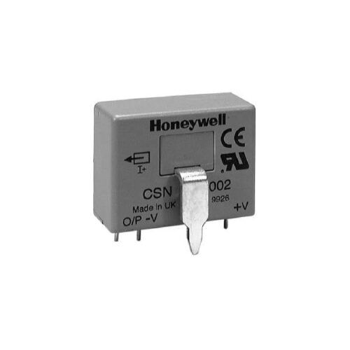 AWM2300V Honeywell Flow Sensor