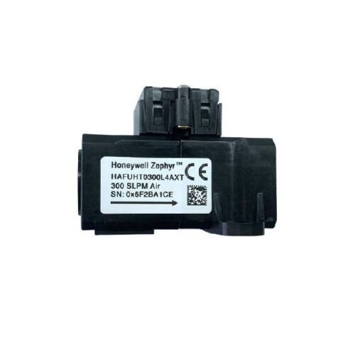 HAFUHT0300L4AXT Honeywell Airflow Sensor