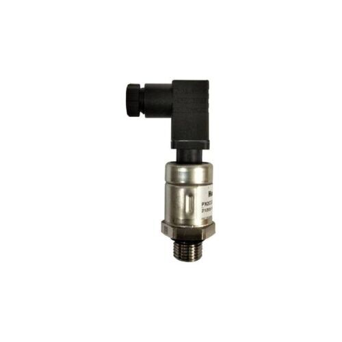 PX2AF1XX020BSCHX Honeywell Pressure Transmitter
