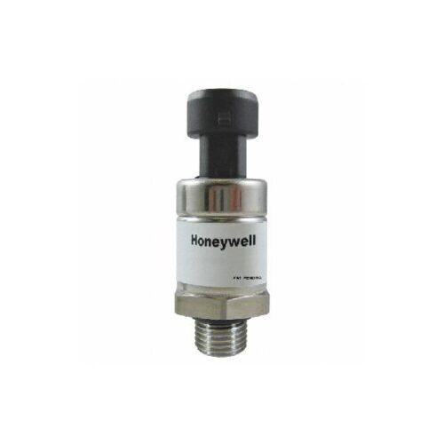 PX2AG1XX016BSCHX Honeywell Pressure Transmitter