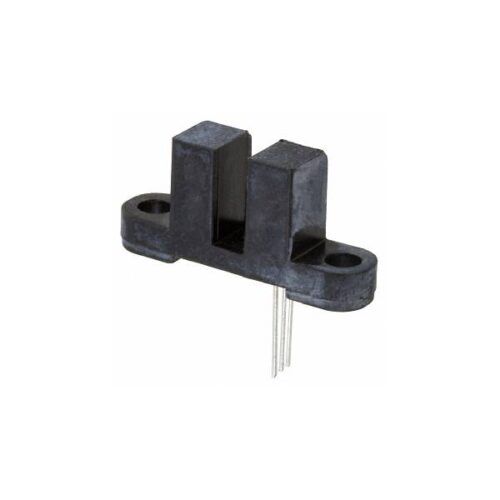 SR16C-N Honeywell Hall effect Sensor