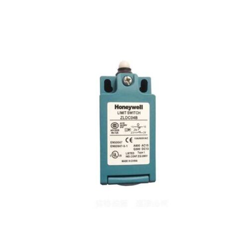 ZLDC04B Honeywell Limit switch