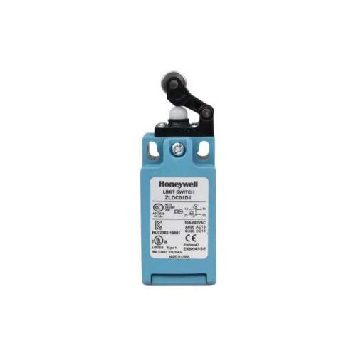 ZLDC01D1 Honeywell Limit switch
