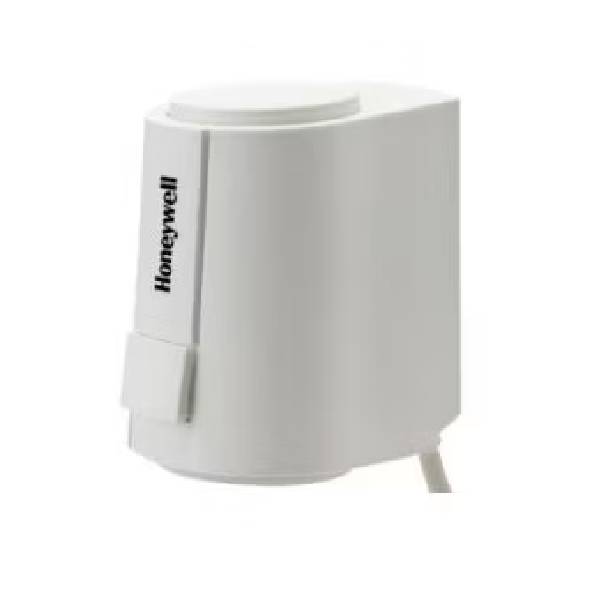 MLP41TNA Honeywell Actuator